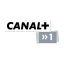 CANAL+ 1