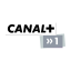 CANAL+ 1 HD