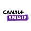 CANAL+ Seriale HD