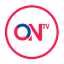 ONTV HD