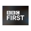 BBC First HD