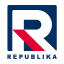 TV Republika