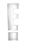 E! Entertainment HD