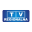 TV Regionalna Lubin