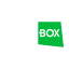 DocuBox