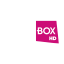 FashionBox HD