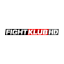Fightklub HD
