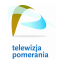 Telewizja Pomerania