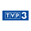 TVP 3