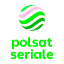 Polsat Seriale