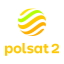 Polsat 2