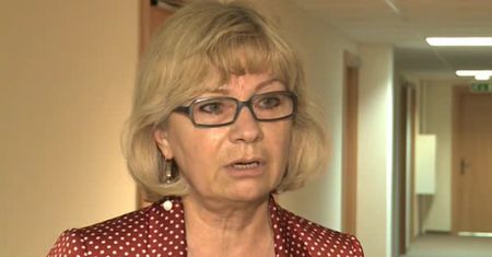 Osoby 60+ nie są skazane na bezrobocie (WIDEO)