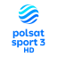 Polsat Sport 3 HD