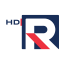 Republika HD