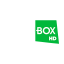 DocuBox HD