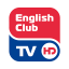 English Club TV HD