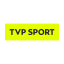 TVP Sport HD