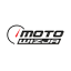 Motowizja