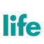 Discovery Life