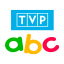 TVP ABC