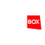 FilmBox Arthouse