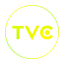 TVC