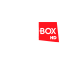 FilmBox Arthouse HD