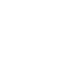 360TuneBox HD