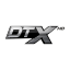 DTX HD