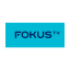 Fokus TV