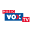 VOX Music TV