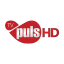 TV Puls HD