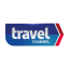 Travel Channel