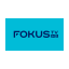 Fokus TV HD