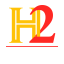 HISTORY2