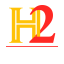 HISTORY2 HD