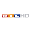 RTL HD