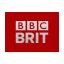 BBC Brit HD