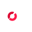 Folx TV