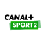 CANAL+ Sport 2