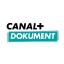 CANAL+ DOKUMENT
