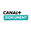 CANAL+ DOKUMENT HD