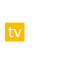 TV Relax