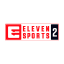 Eleven Sports 2