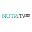 Nuta.TV HD