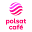Polsat Café HD