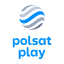 Polsat Play HD