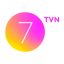 TVN 7