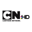 Cartoon Network HD