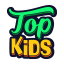 Top Kids